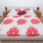 Landsted Frane Slivno (Split-Dalmatia)