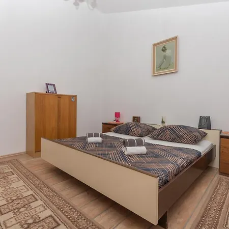 Frane Slivno (Split-Dalmatia)