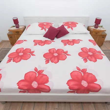 בית כפרי Frane Slivno (Split-Dalmatia)