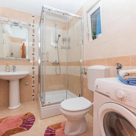 Frane בית כפרי