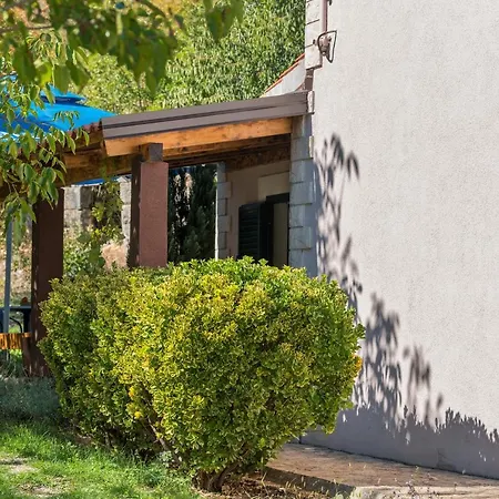 Frane * Slivno (Split-Dalmatia)