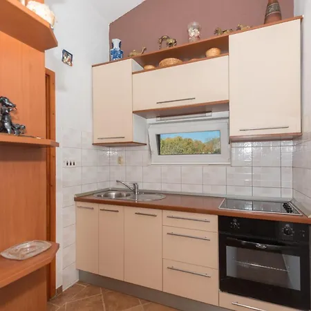 Frane בית כפרי *