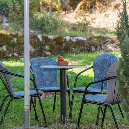 Frane Slivno (Split-Dalmatia)